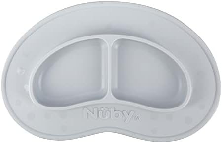 Nuby Sure Grip Miracle Mat by NubyUSA