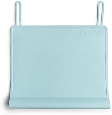 The Table Tyke Silicone Placemats by TheTableTyke