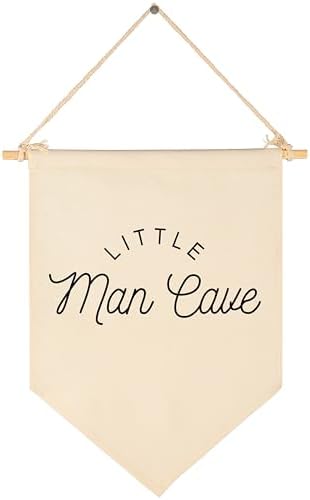 Nursery Baby Room Playroom Bedroom Door Decoration-Baby, Shower Birthday by Sioial