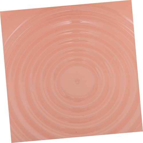 2 Pack Plastic Wall Hanging Water Ladle - Image 3