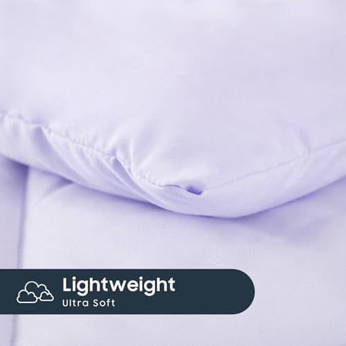 Wake In Cloud - Toddler Bedding Set - Image 6