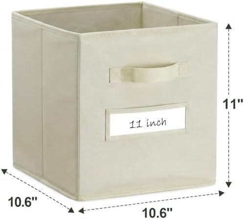 Storage Bins - Image 3