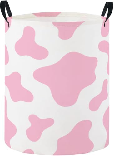 Baby Laundry Basket Baby Nursery Hamper Kids Laundry Basket Toy Storage Bin by TIBAOLOVER