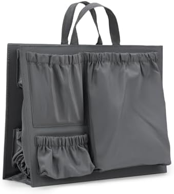 Lmbabter Removable Organizer Insert - Image 7