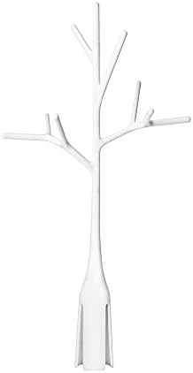 Boon Twig Grass and Lawn Drying Rack Accessory by Boon