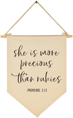 Girl Growth Stuff Nursery Playroom Baby Room Wall Decor Gift by Sioial