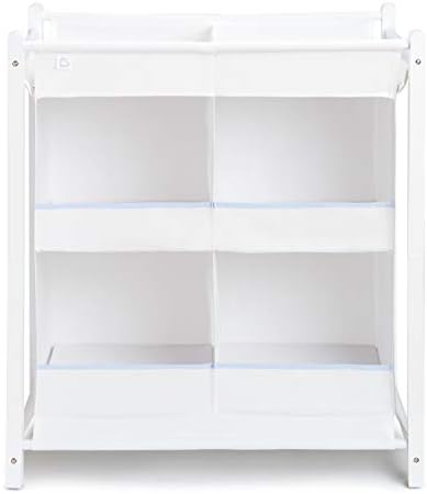 Munchkin® Nursery Essentials™ Diaper Organizer by Munchkin