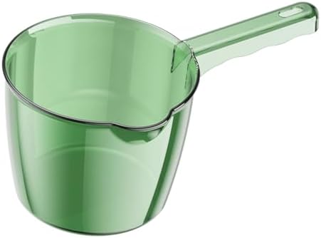 Water Scoop Long Handle Efficient Strong by Unknown