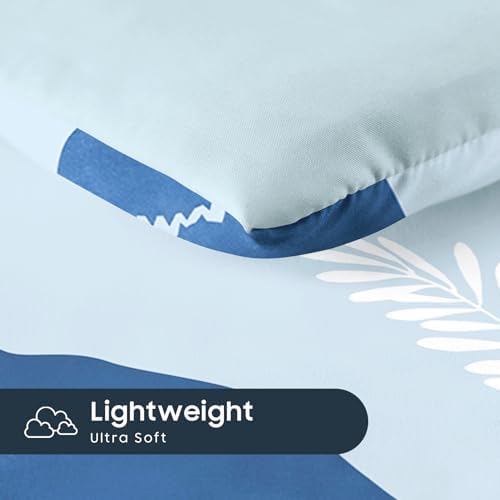 Wake In Cloud - Toddler Bedding Set - Image 6
