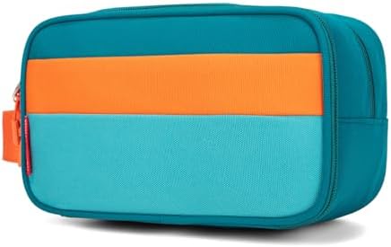 Kids Toiletry Bag for Travel - Image 2