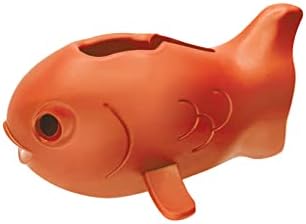 KidCo S3730 Bath Spout Cover by KidCoBabySafetyProducts