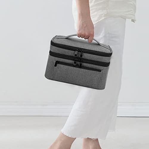 BAFASO Wearable Breast Pump Bag - Image 6