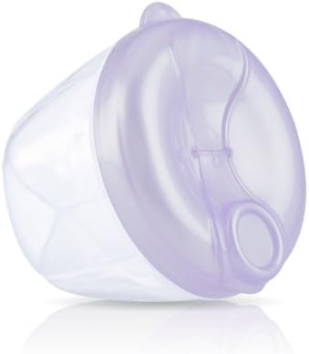 Nuby Natural Touch Milk Powder Dispenser - Image 5