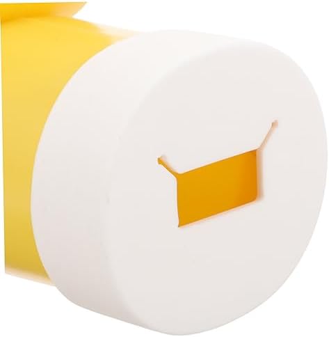 Toyvian Faucet Extender, Bathtub Spout Cover - Image 6