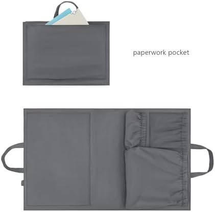 Lmbabter Removable Organizer Insert - Image 5