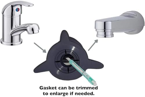 Children's Bath Spout Cover for Baby Kids Toddler Bathroom Bathtub Fun Safety - Image 4