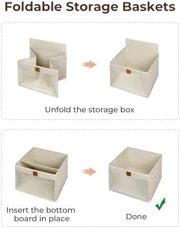 StorageWorks Fabric Storage Bins - Image 6