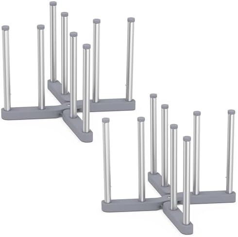 Baby Bottle Drying Rack, Drying Rack by VAEKUCEAN