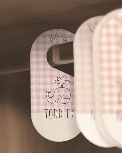 Baby Clothes Organizer - Image 5