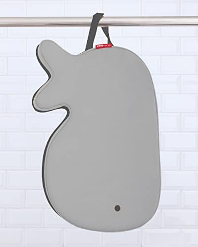 Skip Hop Baby Bath Elbow Rest - Image 3