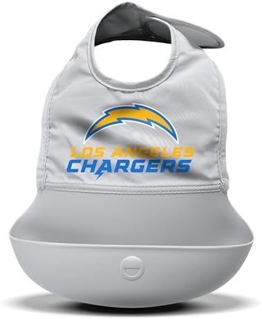 Smilo Silicone Bib by Smilo