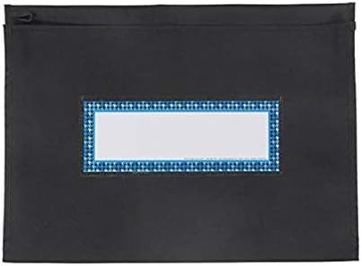 Really Good Stuff Store More Deep-Pocket Chair Pockets - Image 5