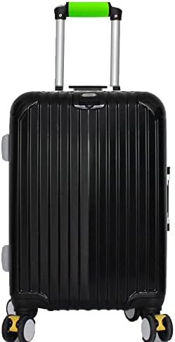 Luggage Handle Wrap- Suitcase Tags identifiers - Image 6