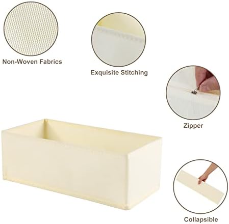6 Pack Dresser Organizers - Image 3