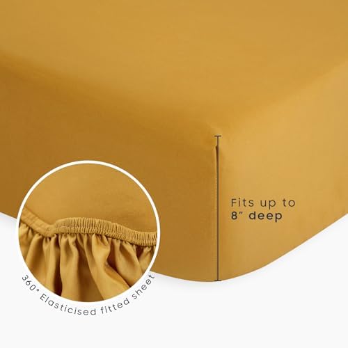 Wake In Cloud - Toddler Bedding Set - Image 5