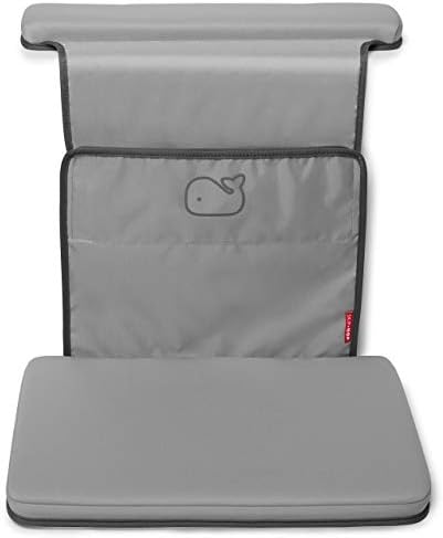 Skip Hop Baby Bath All-in-One Elbow Saver and Kneeler by Unknown