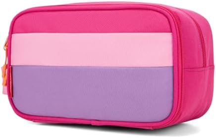 Kids Toiletry Bag for Travel - Image 2