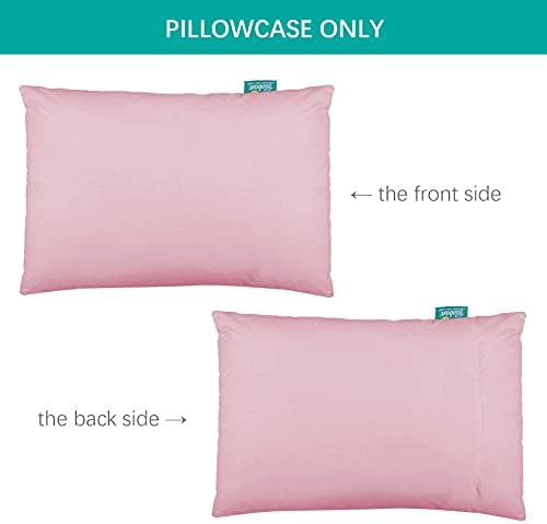 Biloban 3-Piece Toddler Sheet Set - Image 6