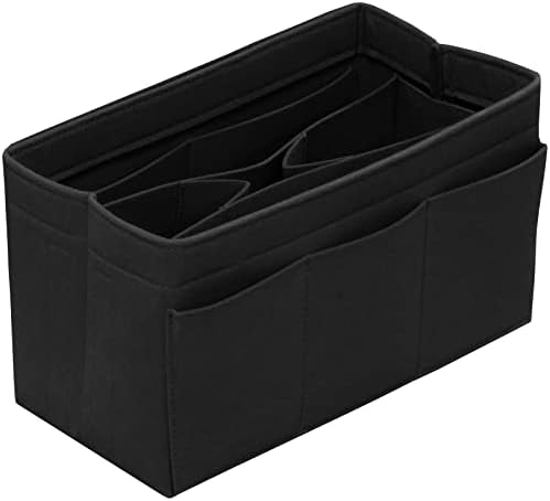 DailyPlus Purse Organizer Insert by DailyPlus