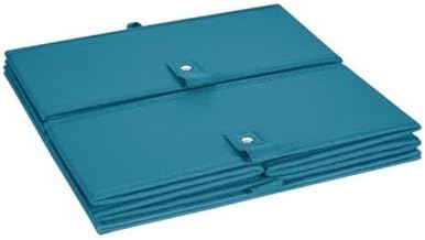 RiverRidge Kids 2pc Folding Storage Bins Set - Image 5