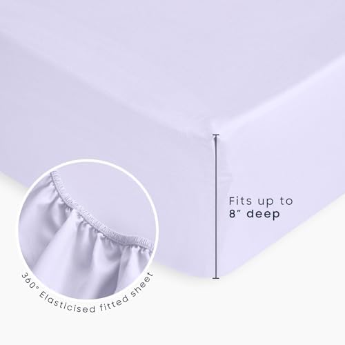 Wake In Cloud - Toddler Bedding Set - Image 5