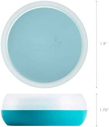 Boon Nursh Storage Buns - Image 6