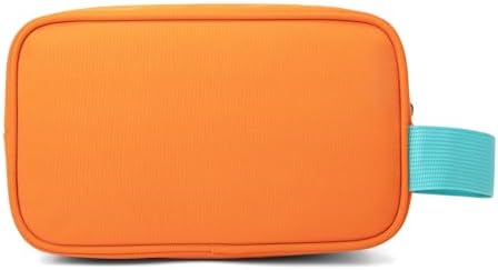 Kids Toiletry Bag for Travel - Image 3