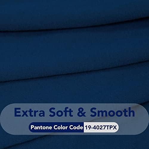 PureFit Super Stretch Loveseat Recliner Sofa Couch Cover - Image 5