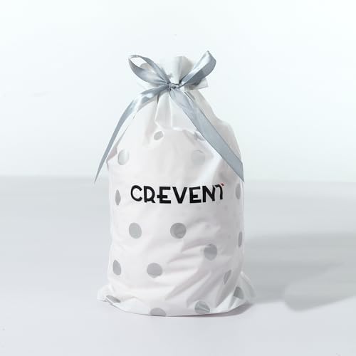CREVENT Soft Plush Animal Face Security Blankets - Image 6