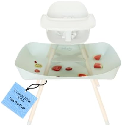 CATCHY -Food Catcher- Compatible by CATCHY