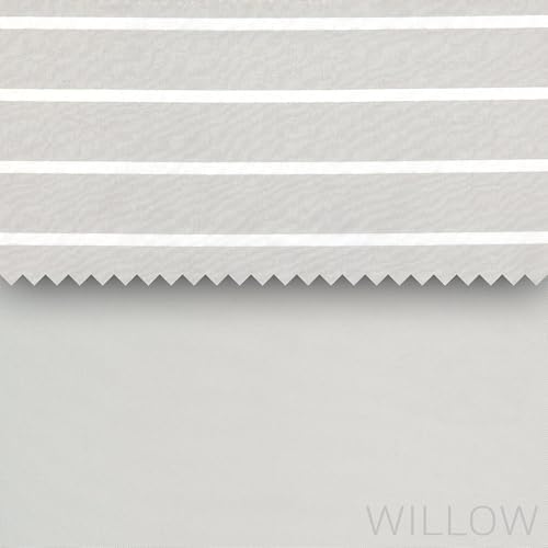 Graco Table2Table LX 6-in-1 Highchair, Willow - Image 7