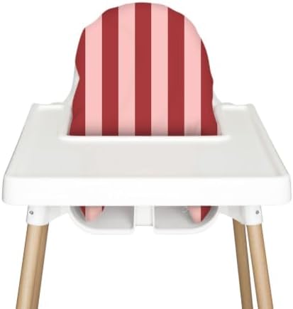 Nibble and Rest Highchair Cushion Cover by NibbleRest