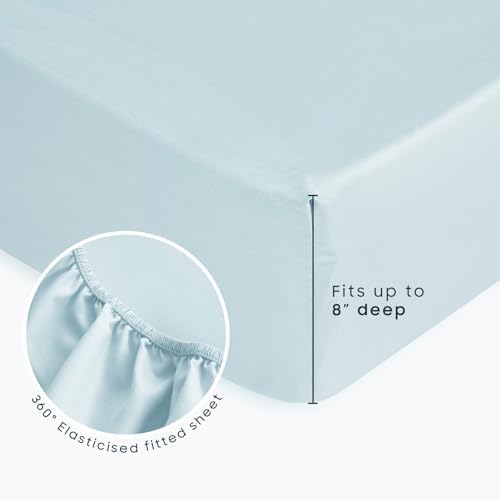 Wake In Cloud - Toddler Bedding Set - Image 5