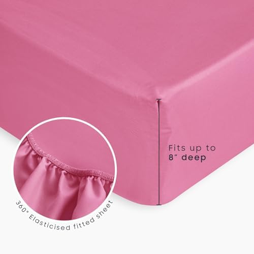 Wake In Cloud - Toddler Bedding Set - Image 5