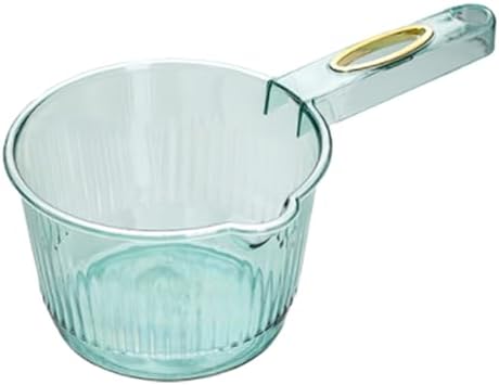 Water Dipper Thickened Anti-Slip Kitchen Home Gadgets Tools - Image 3