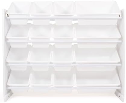 Humble Crew Kids Toy Organizer by HumbleCrew