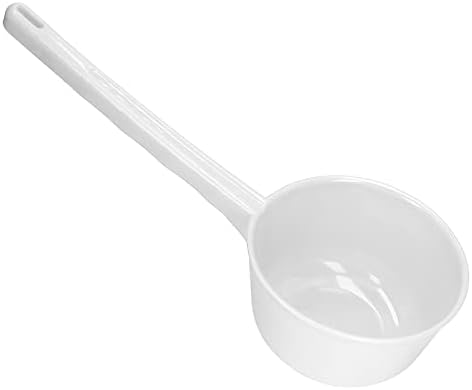 ZJchao Water Scoop For Bath, Water Scooper Scoop For Bath Bathroom by ZJchao
