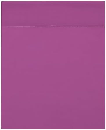 NoJo Marvel Ghost Spider, Go Ghosty Purple, and Blue 4 Piece Toddler Bed Set - Image 6