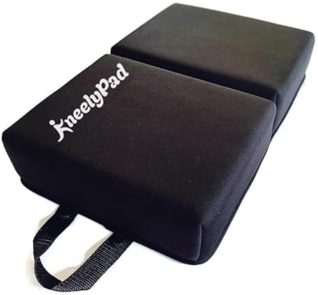 KneelyPad by Kneely | Kneeling Pad by Kneely