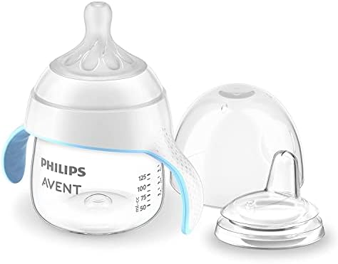 Philips Avent Sippy Cup Bundle - Image 2